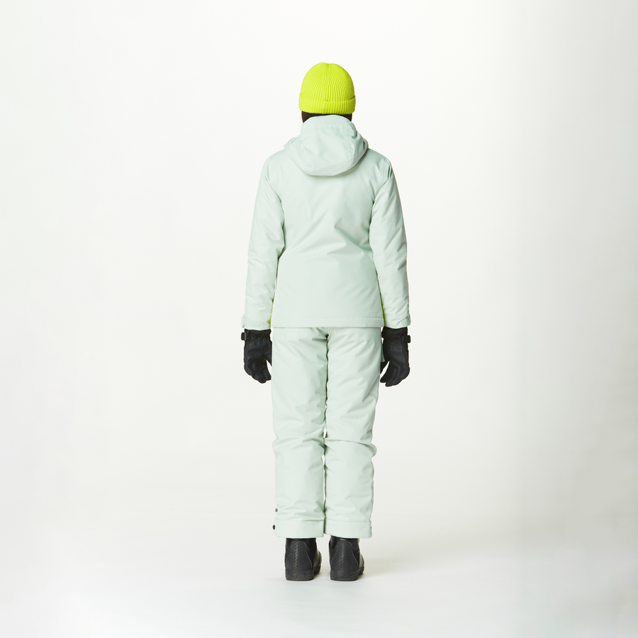TIME PANTS __color:Silt_Green#33