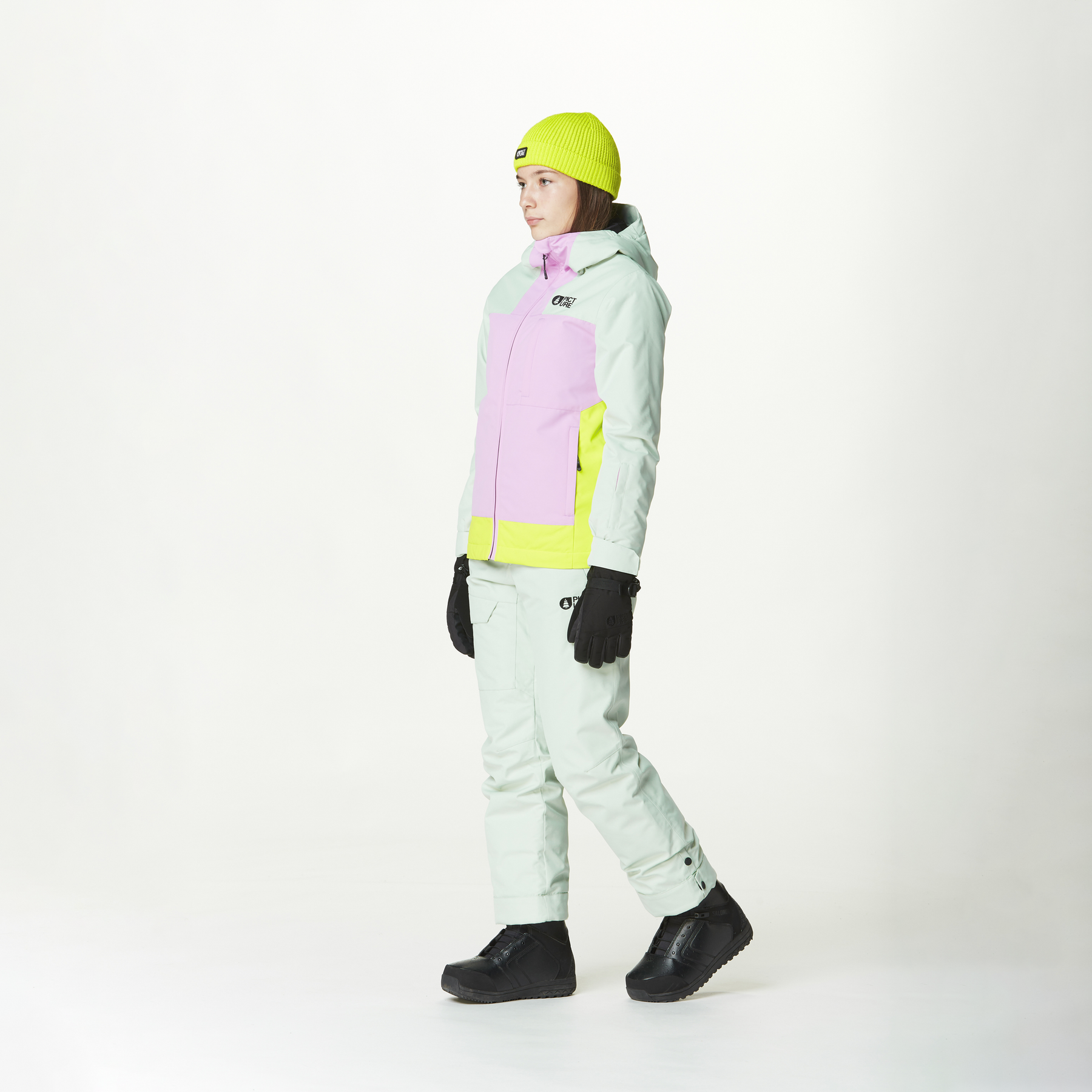TIME PANTS __color:Silt_Green#34