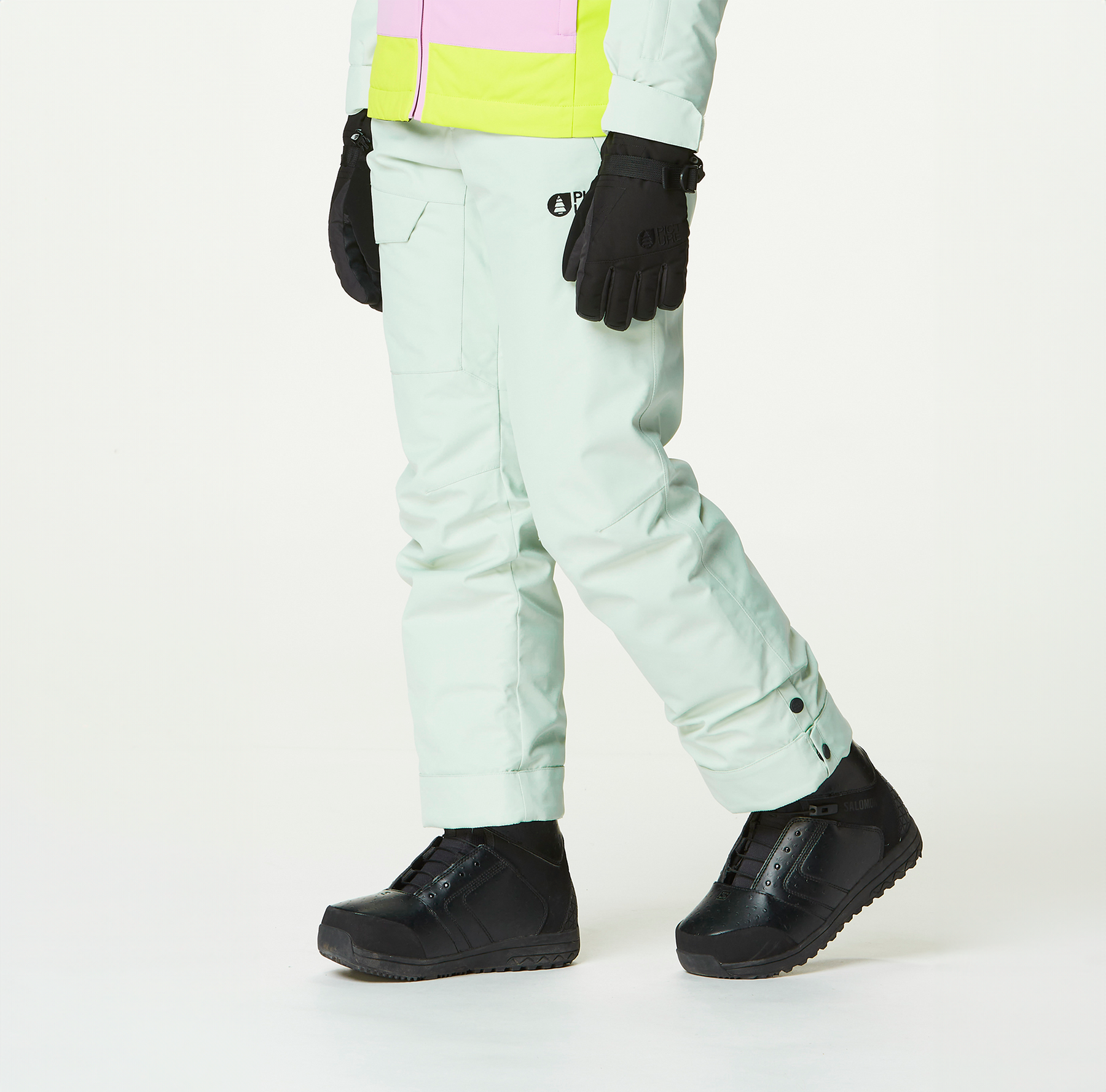 TIME PANTS __color:Silt_Green#35