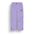 TIME PANTS __color:Paisley_Purple#24