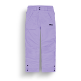 TIME PANTS __color:Paisley_Purple#24
