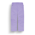 TIME PANTS __color:Paisley_Purple#25