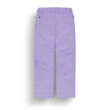 TIME PANTS __color:Paisley_Purple#25