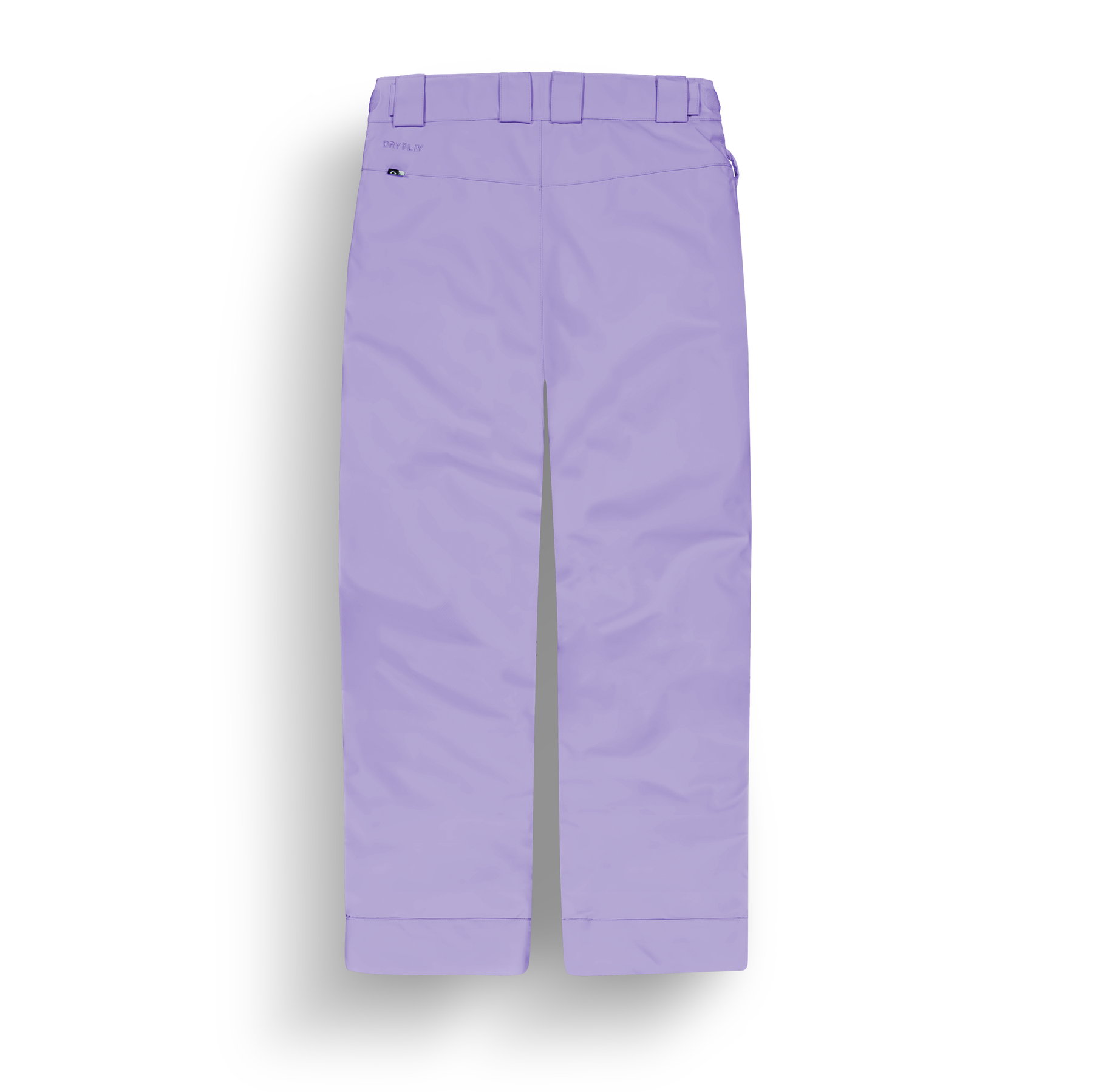 TIME PANTS __color:Paisley_Purple#25