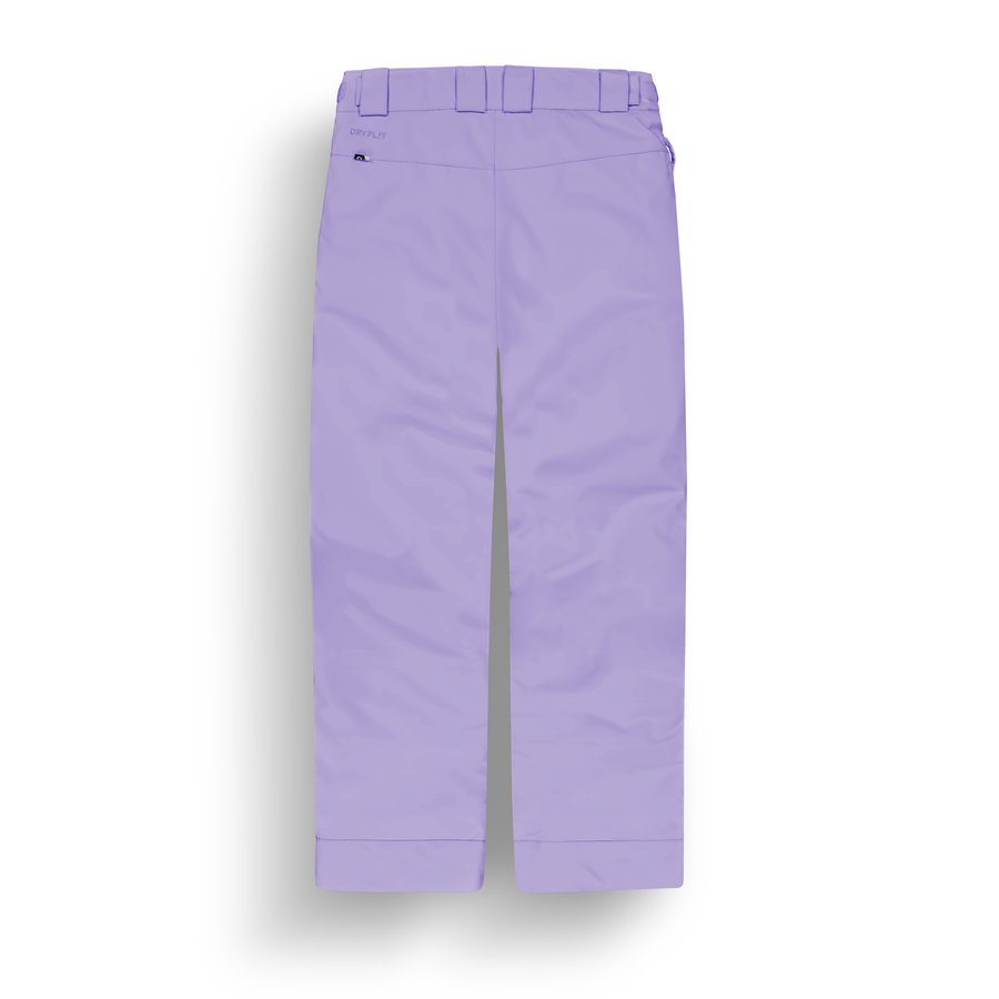TIME PANTS __color:Paisley_Purple#25