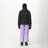 TIME PANTS __color:Paisley_Purple#21