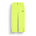 TIME PANTS __color:Acid_Lime#4