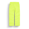 TIME PANTS __color:Acid_Lime#5