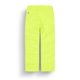 TIME PANTS __color:Acid_Lime#5