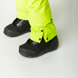 TIME PANTS __color:Acid_Lime#3