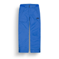TIME PANTS __color:Deep_Ultramarine#18