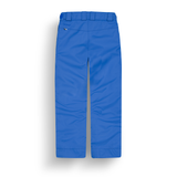 TIME PANTS __color:Deep_Ultramarine#19