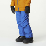TIME PANTS __color:Deep_Ultramarine#16