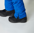 TIME PANTS __color:Deep_Ultramarine#17