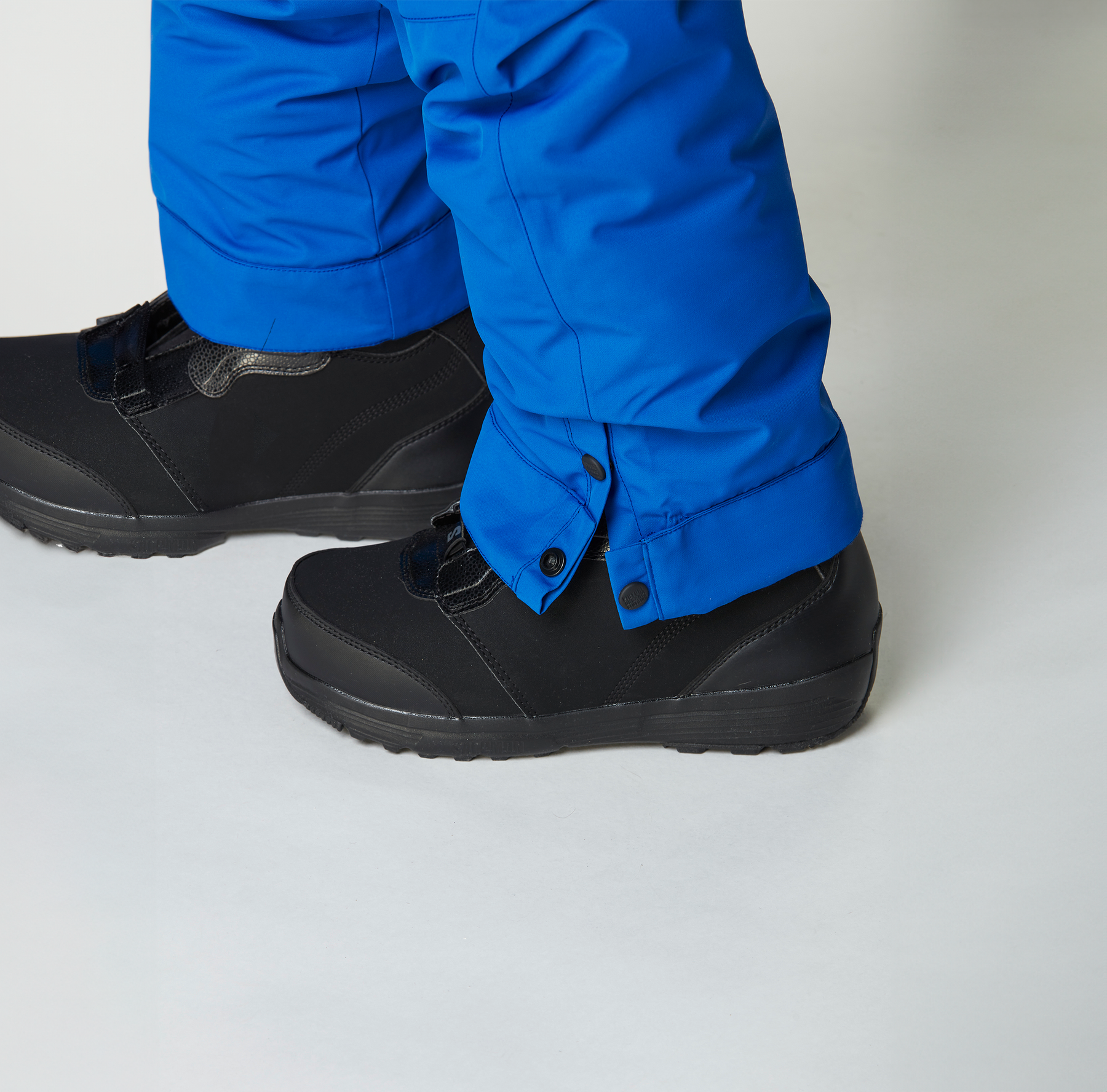 TIME PANTS __color:Deep_Ultramarine#17