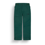 TIME PANTS __color:Ponderosa_Pine#30