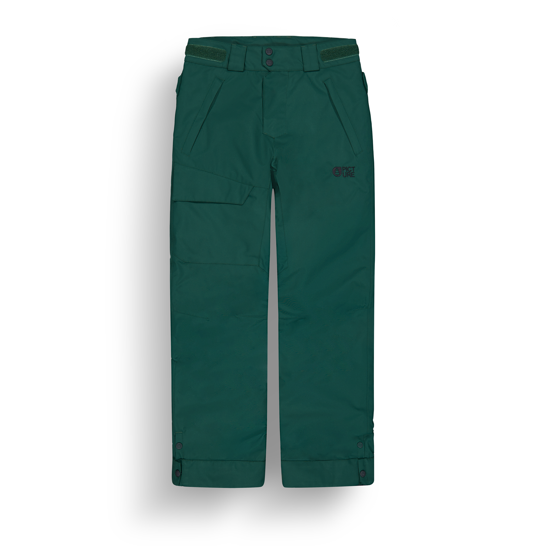 TIME PANTS __color:Ponderosa_Pine#30