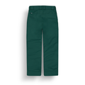TIME PANTS __color:Ponderosa_Pine#31