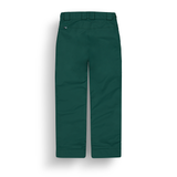 TIME PANTS __color:Ponderosa_Pine#31
