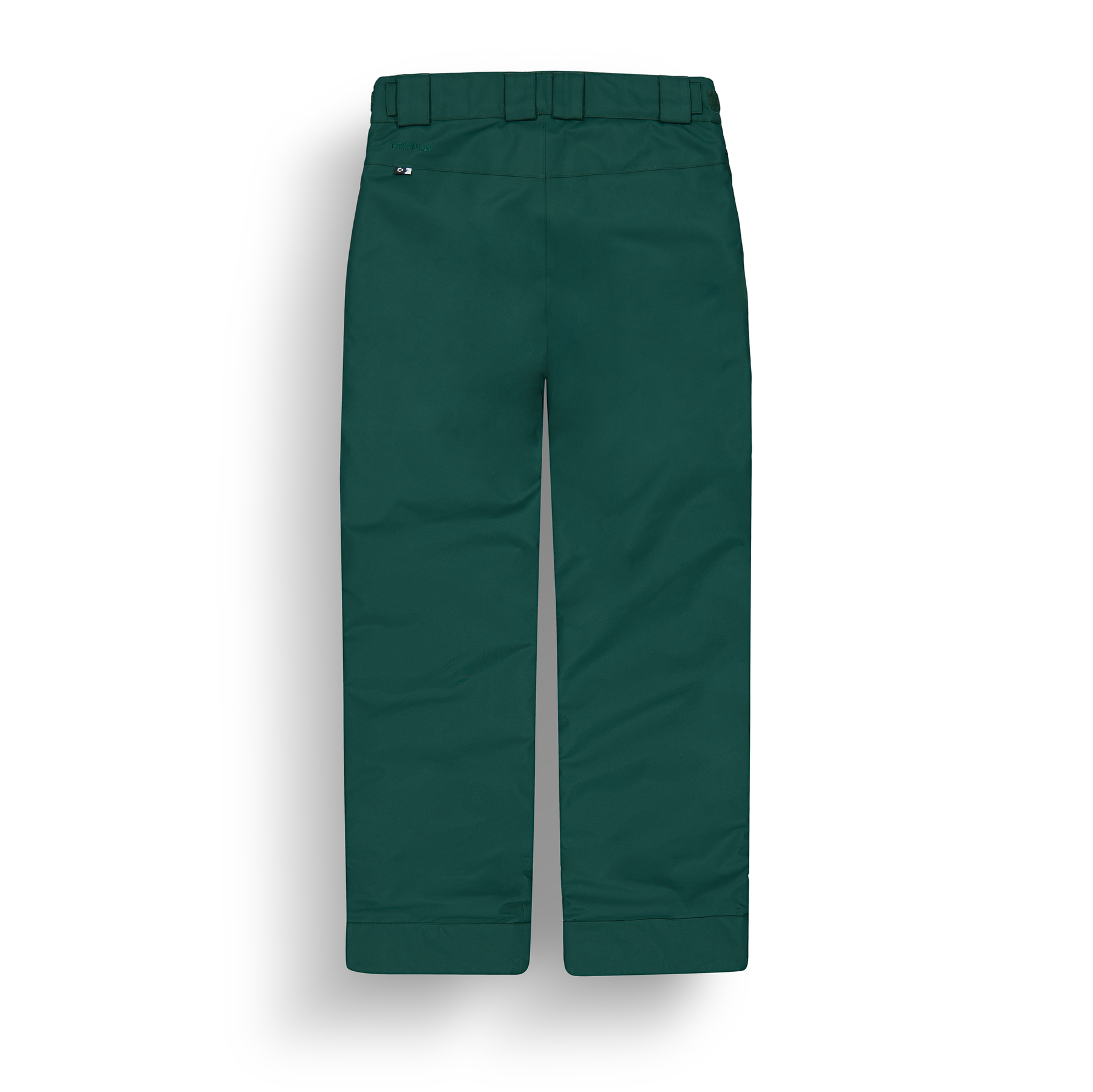 TIME PANTS __color:Ponderosa_Pine#31