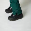 TIME PANTS __color:Ponderosa_Pine#29