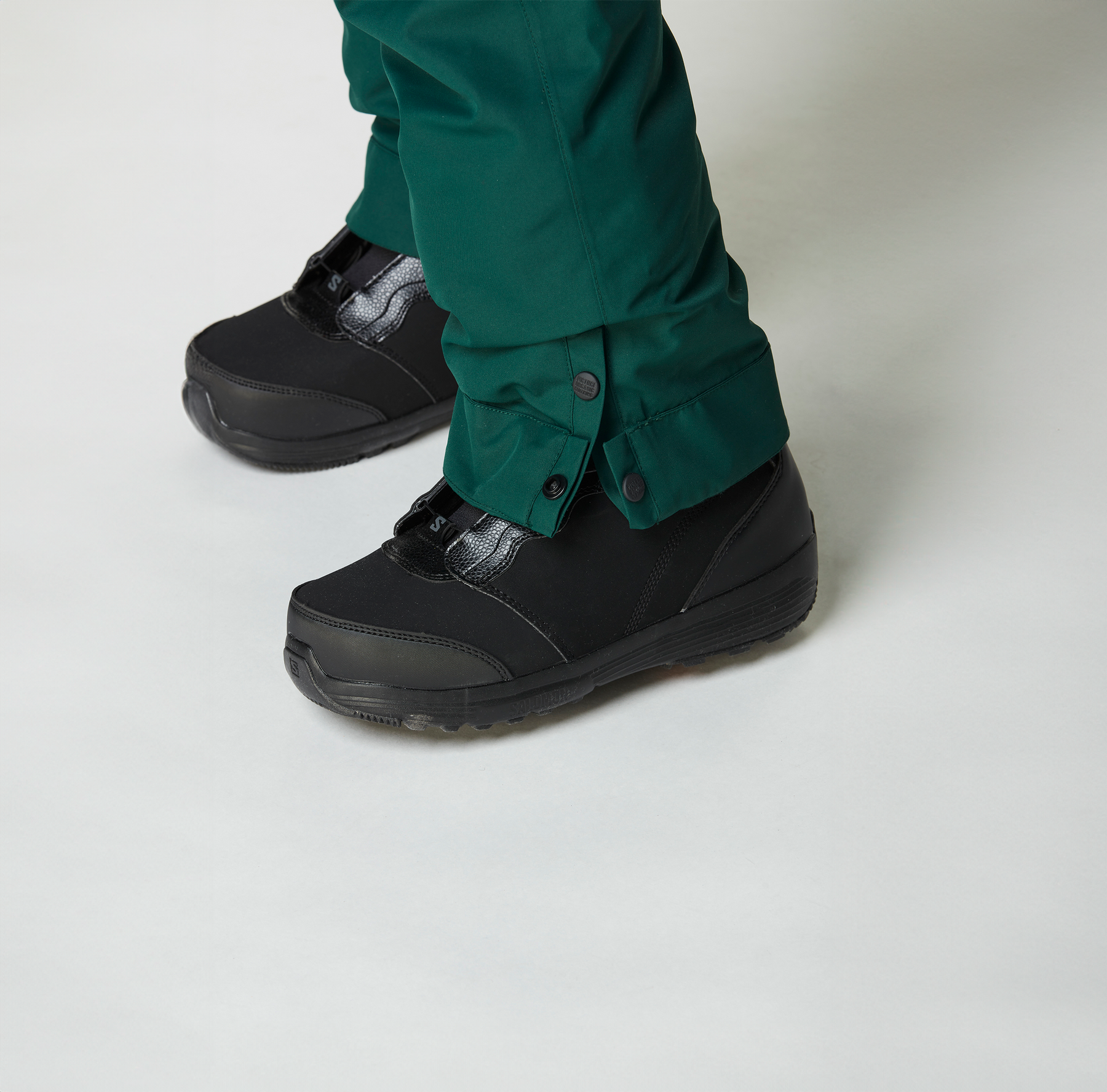 TIME PANTS __color:Ponderosa_Pine#29