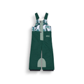 Ponderosa Pine Peppup P