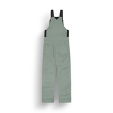 NINGE BIB PANTS __color:Laurel_Wreath#11