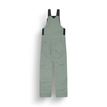 NINGE BIB PANTS __color:Laurel_Wreath#22