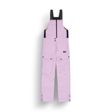 NINGE BIB PANTS __color:Orchid#27