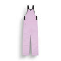 NINGE BIB PANTS __color:Orchid#17