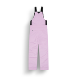 NINGE BIB PANTS __color:Orchid#17