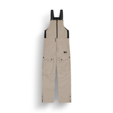 NINGE BIB PANTS __color:Roebuck#28