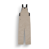 NINGE BIB PANTS __color:Roebuck#29