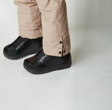 NINGE BIB PANTS __color:Roebuck#27