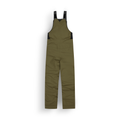 NINGE BIB PANTS __color:Tobacco#35