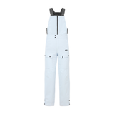 NINGE BIB PANTS __color:Halogen_Blue#15