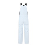 NINGE BIB PANTS __color:Halogen_Blue#16