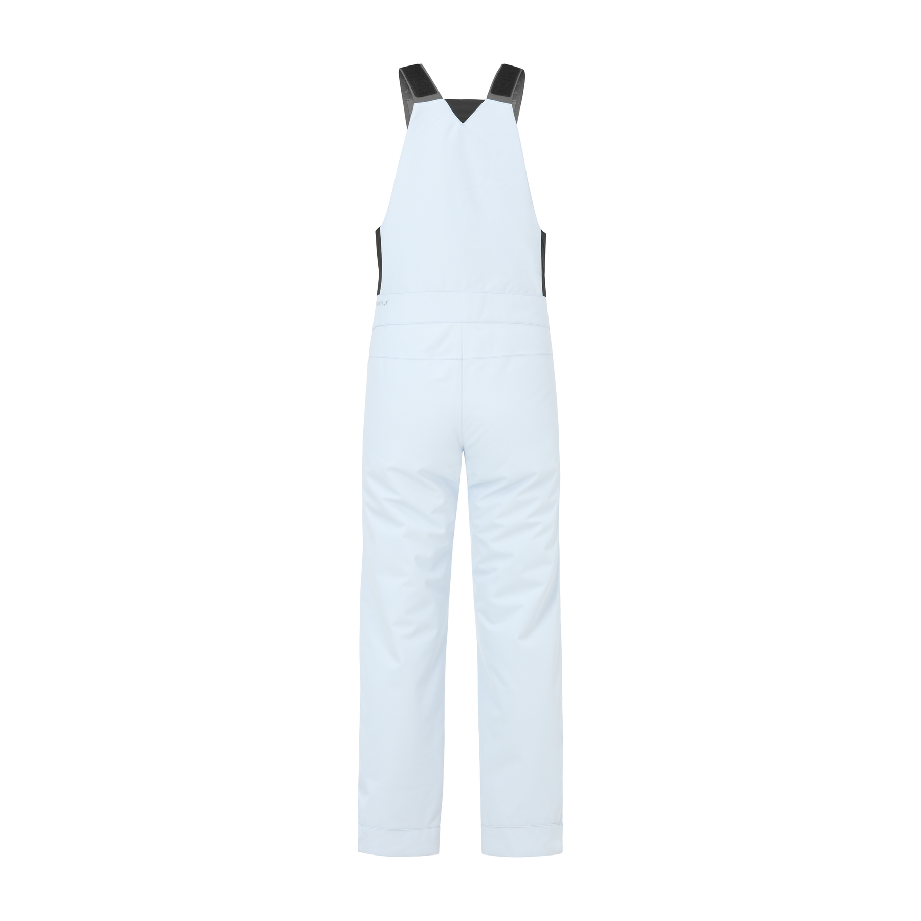 NINGE BIB PANTS __color:Halogen_Blue#16