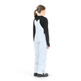 NINGE BIB PANTS __color:Halogen_Blue#10