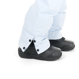 NINGE BIB PANTS __color:Halogen_Blue#14