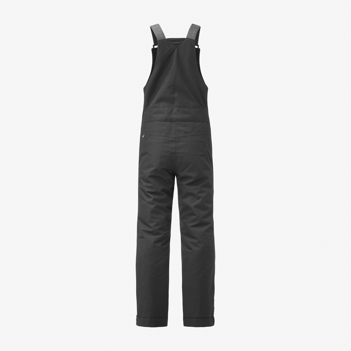 Pantalon de ski enfant NINGE BIB