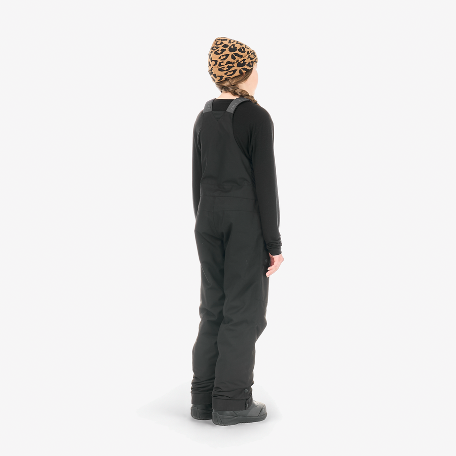 Pantalon de ski enfant NINGE BIB