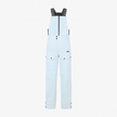 NINGE BIB PANTS