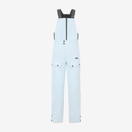 NINGE BIB PANTS