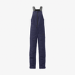 NINGE BIB PANTS