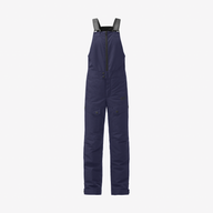 NINGE BIB PANTS