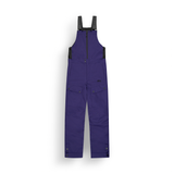 NINGE BIB PANTS __color:Patriot_Blue#22