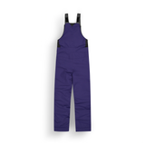 NINGE BIB PANTS __color:Patriot_Blue#23