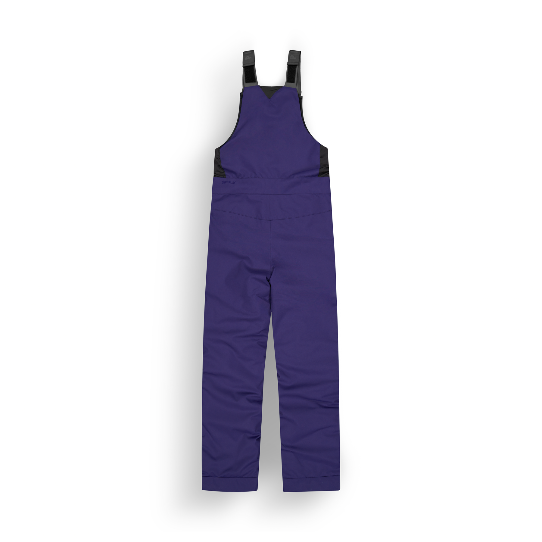 NINGE BIB PANTS __color:Patriot_Blue#23